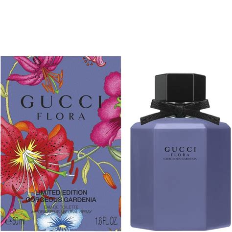 gucci bloom gorgeous gardenia|Gucci flora lavender gorgeous gardenia.